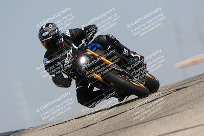 media/Sep-09-2023-Pacific Track Time (Sat) [[fbcde68839]]/C Group/1140am (Outside Grapevine)/